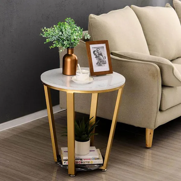 Gold_Iron_&_Marble_Premium_&_Elegant_Side_Table