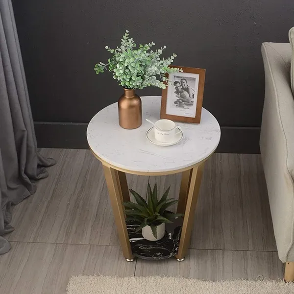 Gold_Iron_&_Marble_Premium_&_Elegant_Side_Table