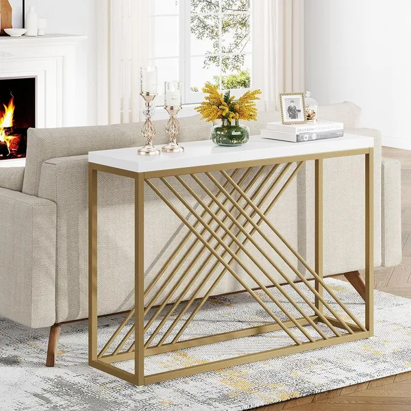 Gold_Iron_&_Marble_Premium_&_Elegant_Console_Table