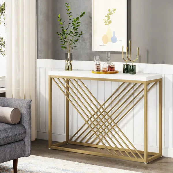 Gold_Iron_&_Marble_Premium_&_Elegant_Console_Table