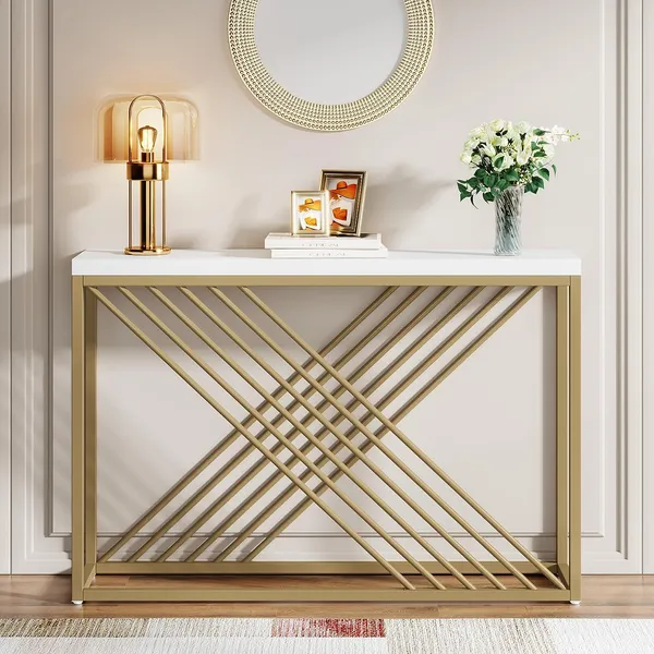 Gold_Iron_&_Marble_Premium_&_Elegant_Console_Table