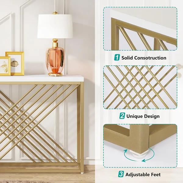 Gold_Iron_&_Marble_Premium_&_Elegant_Console_Table