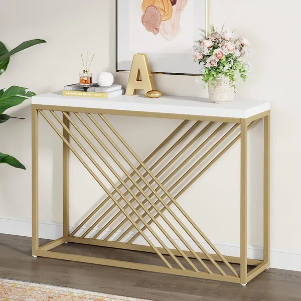 Gold_Iron_&_Marble_Premium_&_Elegant_Console_Table