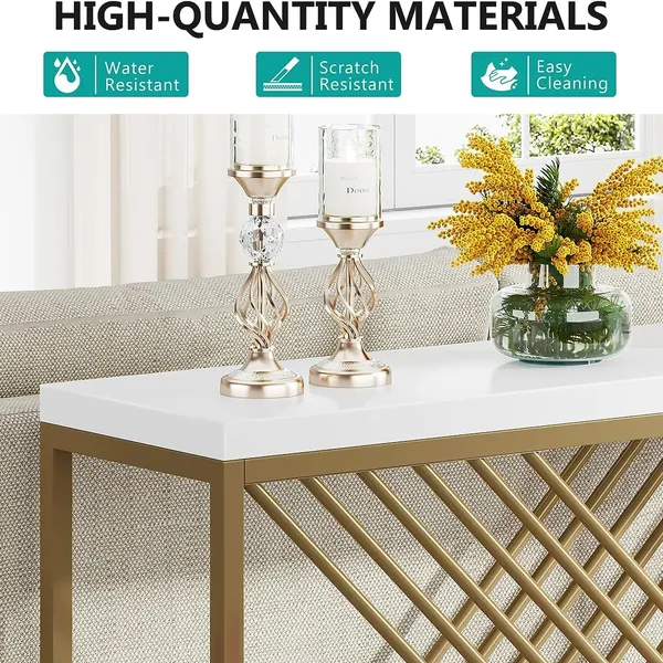Gold_Iron_&_Marble_Premium_&_Elegant_Console_Table