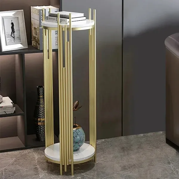 Long_2-Tier_Marble_top_Pot_stand