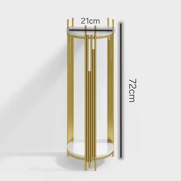 Long_2-Tier_Marble_top_Pot_stand