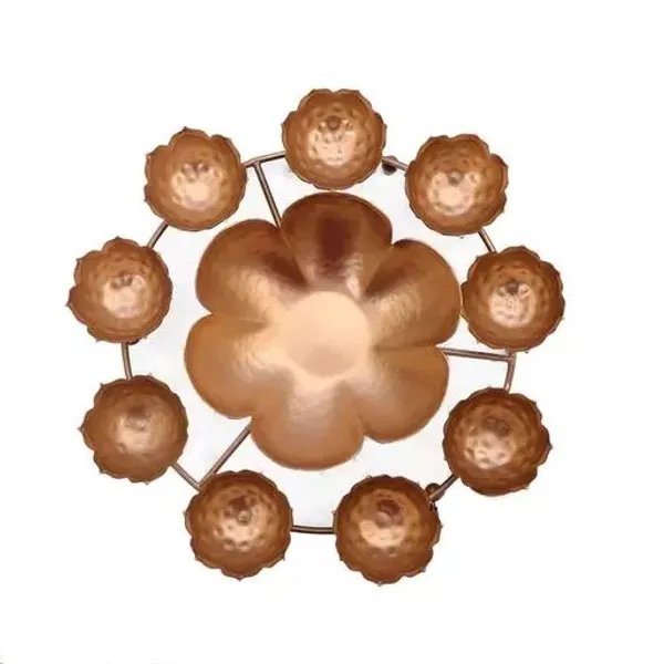 Gold_Metal_Premium_&_Elegant_Showpiece
