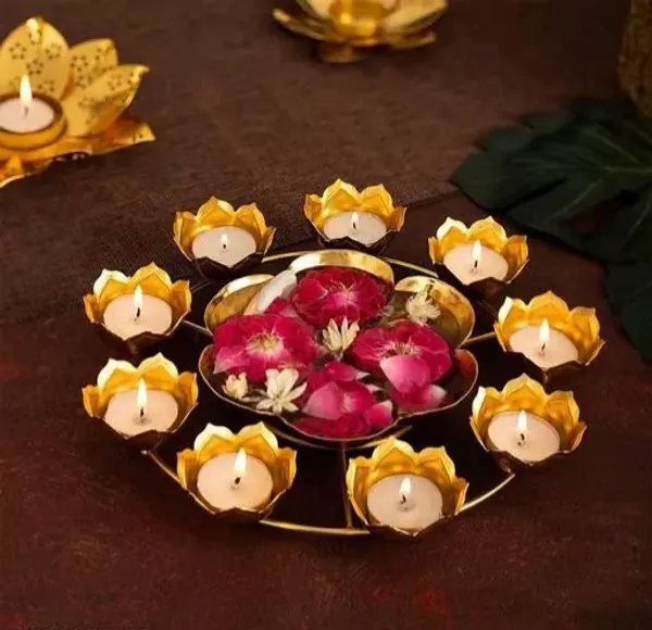 Gold_Metal_Premium_&_Elegant_Showpiece