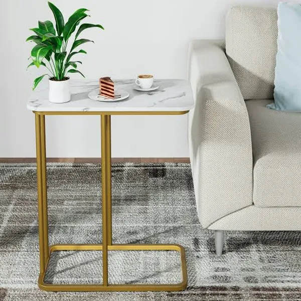 Gold_Iron_&_Marble_Premium_&_Elegant_Side_Table