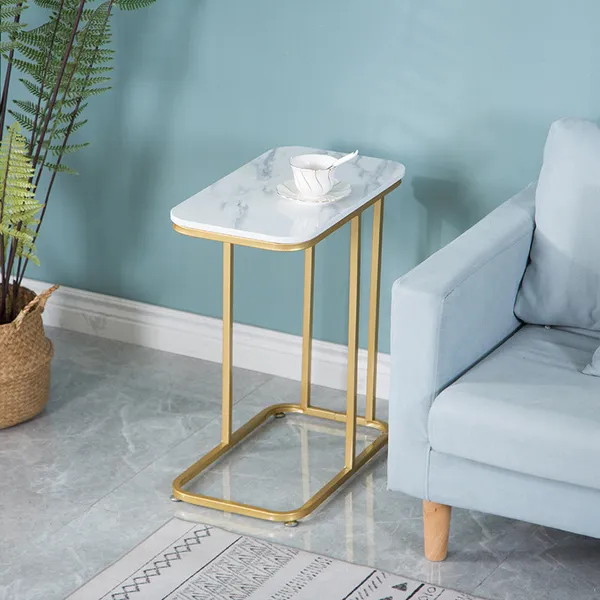 Gold_Iron_&_Marble_Premium_&_Elegant_Side_Table