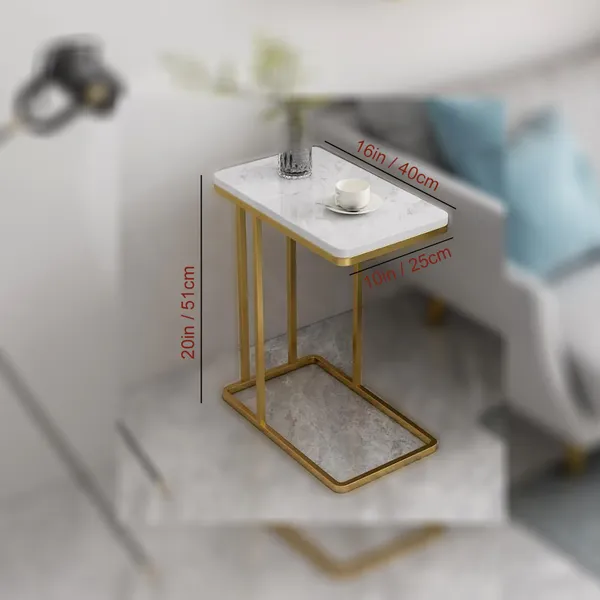 Gold_Iron_&_Marble_Premium_&_Elegant_Side_Table