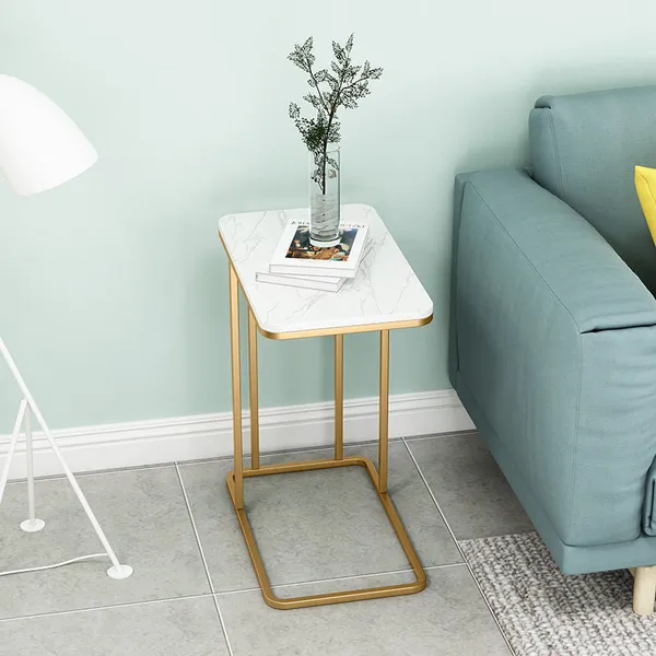 Gold_Iron_&_Marble_Premium_&_Elegant_Side_Table