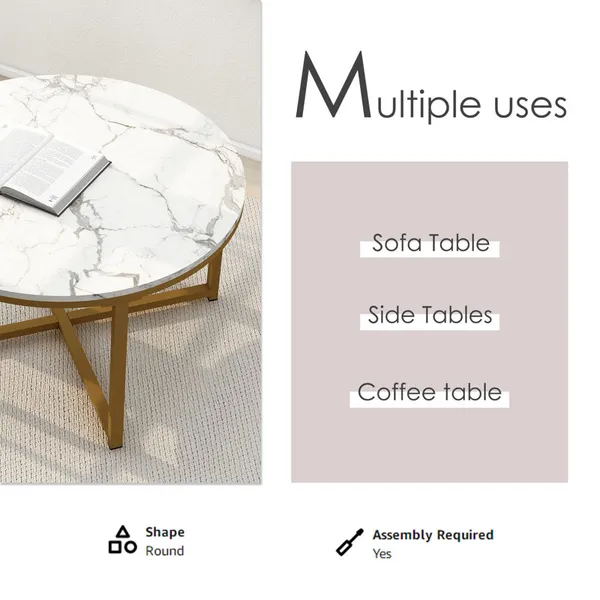 Gold_Iron_&_Marble_Premium_&_Elegant_Center_Table