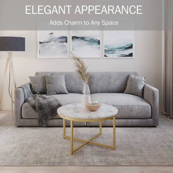 Gold_Iron_&_Marble_Premium_&_Elegant_Center_Table