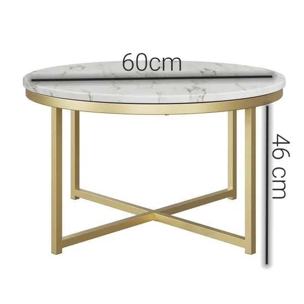 Gold_Iron_&_Marble_Premium_&_Elegant_Center_Table