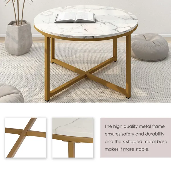Gold_Iron_&_Marble_Premium_&_Elegant_Center_Table