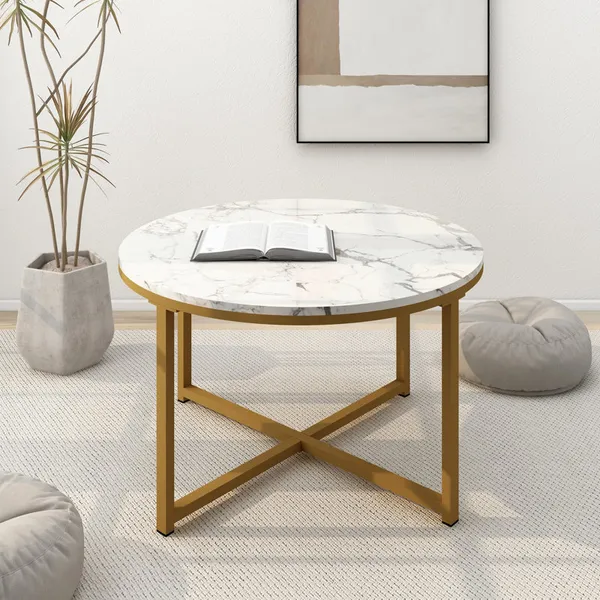 Gold_Iron_&_Marble_Premium_&_Elegant_Center_Table