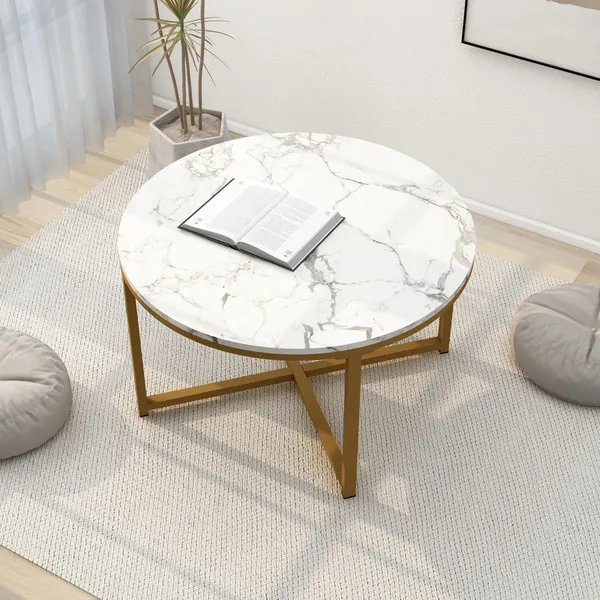 Gold_Iron_&_Marble_Premium_&_Elegant_Center_Table