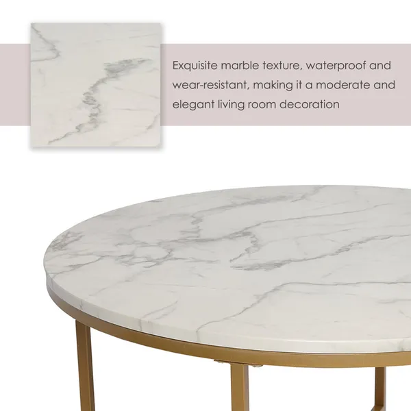 Gold_Iron_&_Marble_Premium_&_Elegant_Center_Table