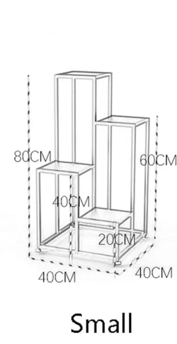 Gold_Iron_&_Marble_Premium_&_Elegant_Pot_Stand