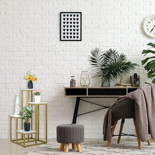 Gold_Iron_&_Marble_Premium_&_Elegant_Pot_Stand