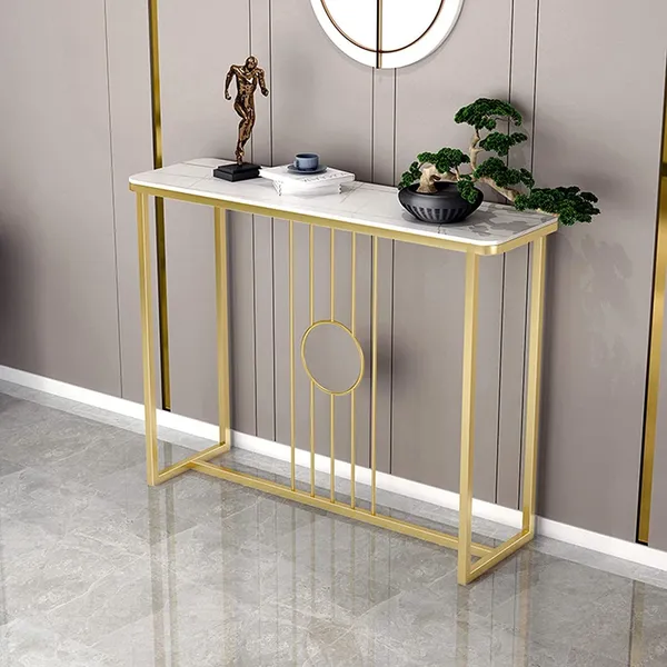Gold_Iron_&_Marble_Premium_&_Elegant_Console_Table