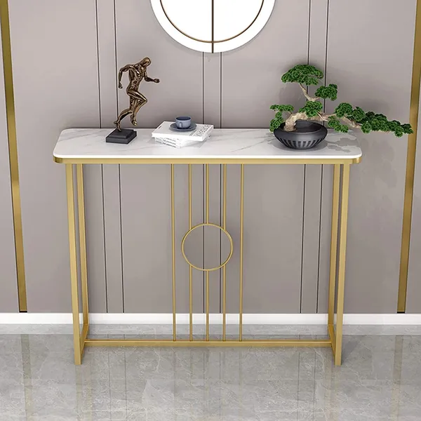 Gold_Iron_&_Marble_Premium_&_Elegant_Console_Table