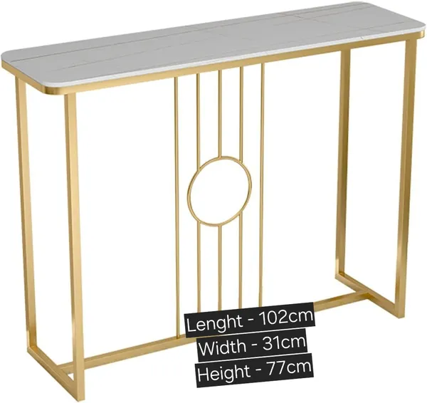 Gold_Iron_&_Marble_Premium_&_Elegant_Console_Table