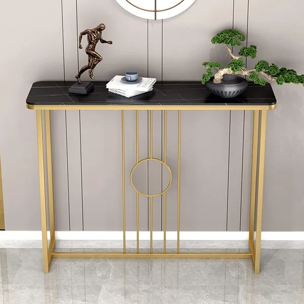 Gold_Iron_&_Marble_Premium_&_Elegant_Console_Table