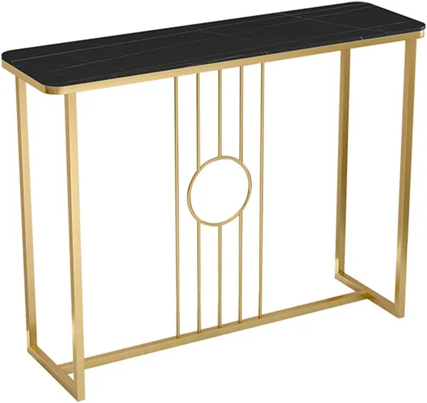 Gold_Iron_&_Marble_Premium_&_Elegant_Console_Table
