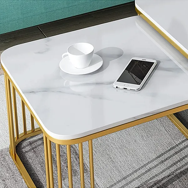 Gold_Iron_&_Marble_Premium_&_Elegant_Center_Nesting_Table_Set