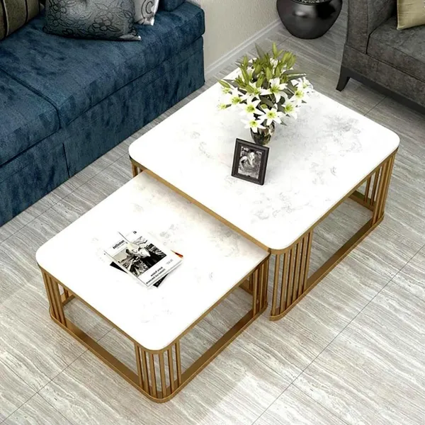 Gold_Iron_&_Marble_Premium_&_Elegant_Center_Nesting_Table_Set