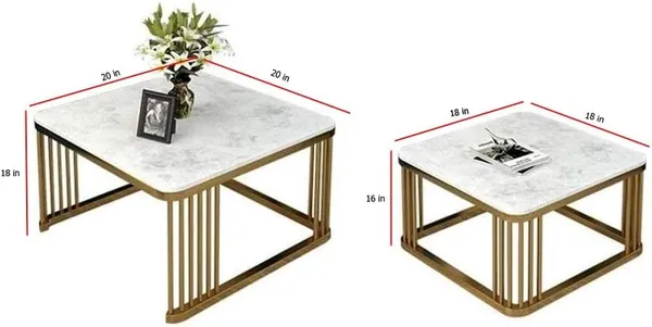 Gold_Iron_&_Marble_Premium_&_Elegant_Center_Nesting_Table_Set