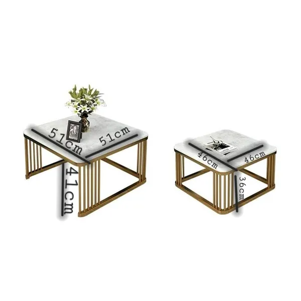 Gold_Iron_&_Marble_Premium_&_Elegant_Center_Nesting_Table_Set