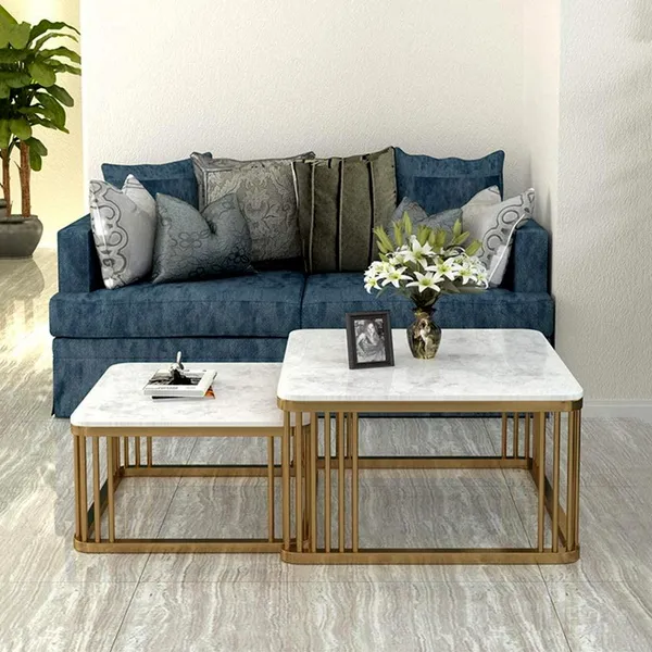 Gold_Iron_&_Marble_Premium_&_Elegant_Center_Nesting_Table_Set
