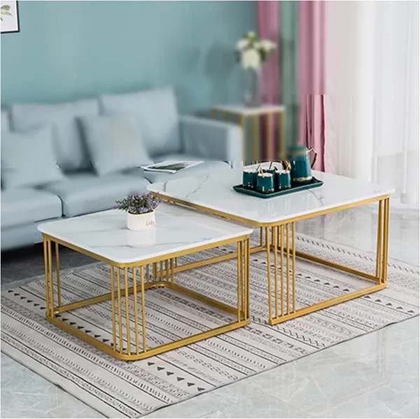 Gold_Iron_&_Marble_Premium_&_Elegant_Center_Nesting_Table_Set