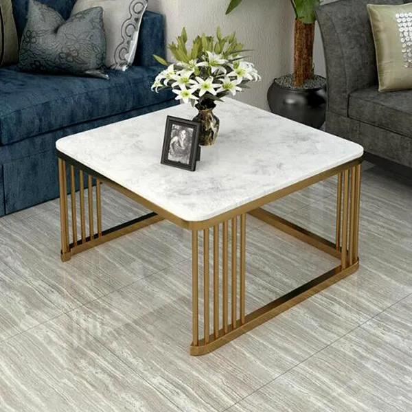 Gold_Iron_&_Marble_Premium_&_Elegant_Center_Nesting_Table_Set