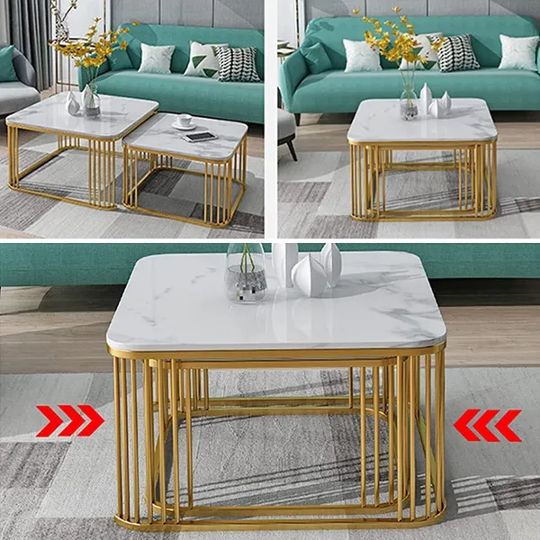 Gold_Iron_&_Marble_Premium_&_Elegant_Center_Nesting_Table_Set