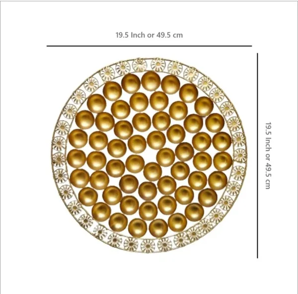 Gold_Metal_Premium_&_Elegant_Showpiece