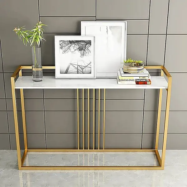 Gold_Iron_&_Marble_Premium_&_Elegant_Console_Table