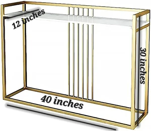 Gold_Iron_&_Marble_Premium_&_Elegant_Console_Table