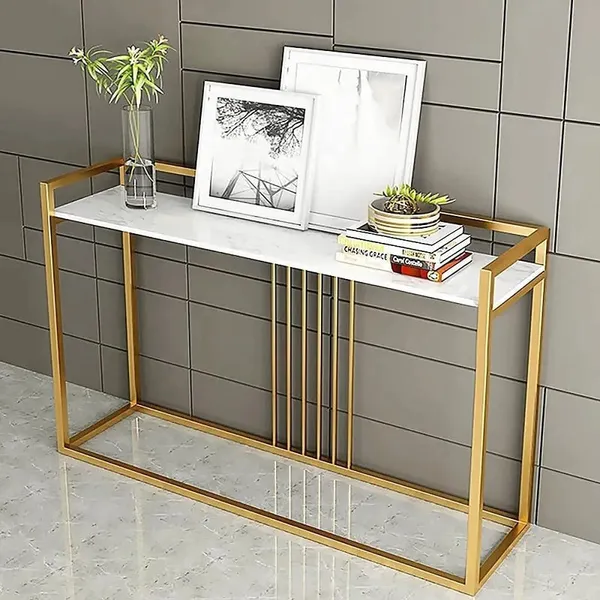 Gold_Iron_&_Marble_Premium_&_Elegant_Console_Table
