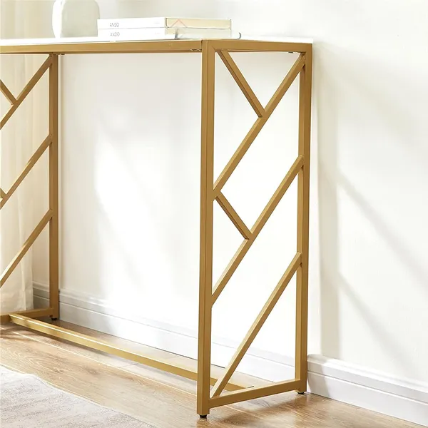 Gold_Iron_&_Marble_Premium_&_Elegant_Console_Table