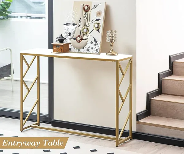 Gold_Iron_&_Marble_Premium_&_Elegant_Console_Table