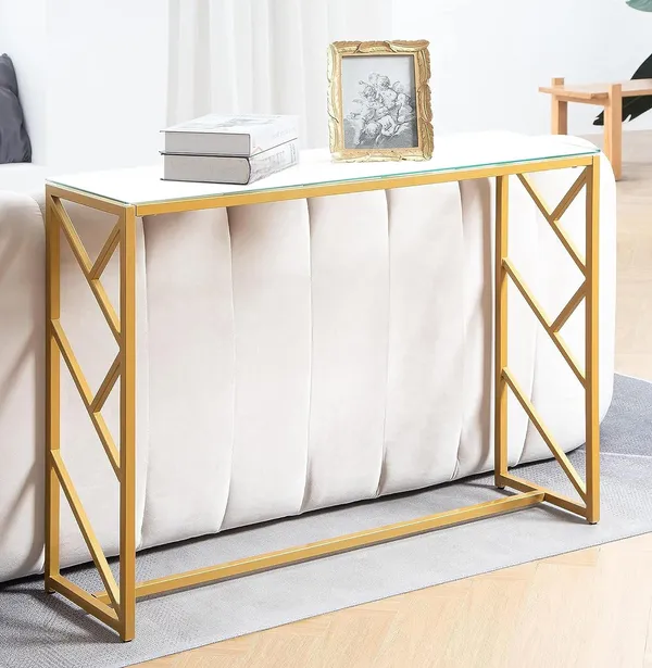 Gold_Iron_&_Marble_Premium_&_Elegant_Console_Table
