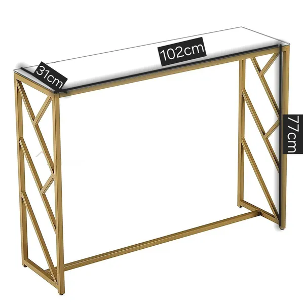 Gold_Iron_&_Marble_Premium_&_Elegant_Console_Table