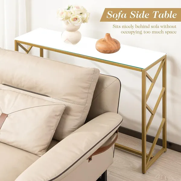 Gold_Iron_&_Marble_Premium_&_Elegant_Console_Table