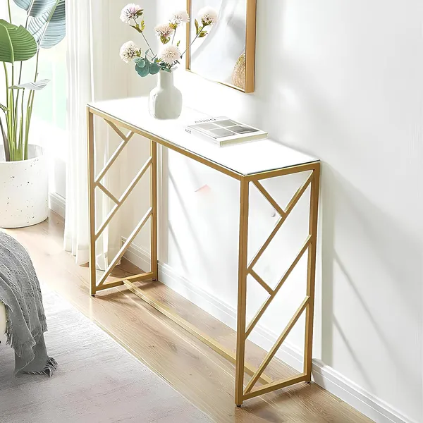 Gold_Iron_&_Marble_Premium_&_Elegant_Console_Table