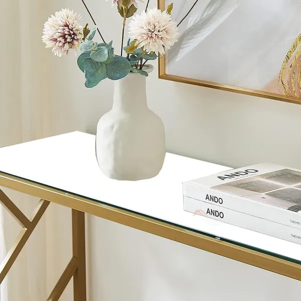 Gold_Iron_&_Marble_Premium_&_Elegant_Console_Table