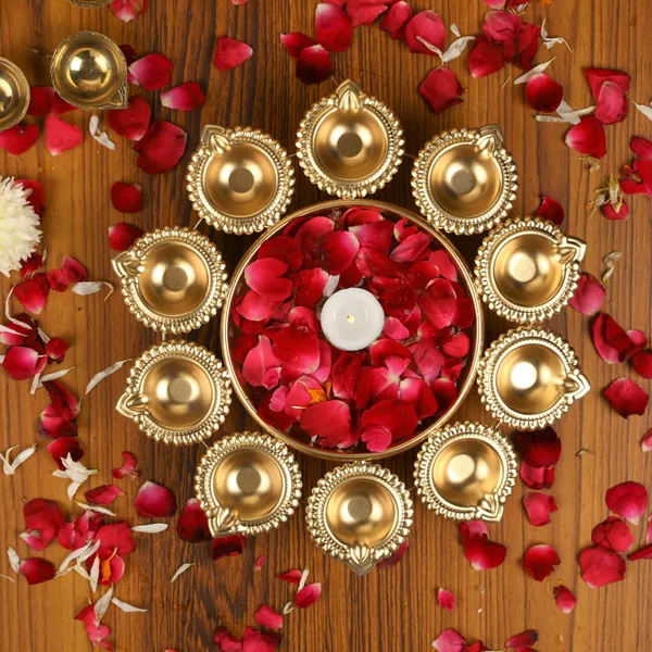 Gold_Metal_Premium_&_Elegant_Showpiece